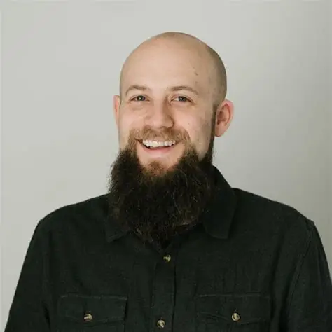  BRANDON DEEPWELL