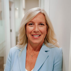LORI SMIGEL