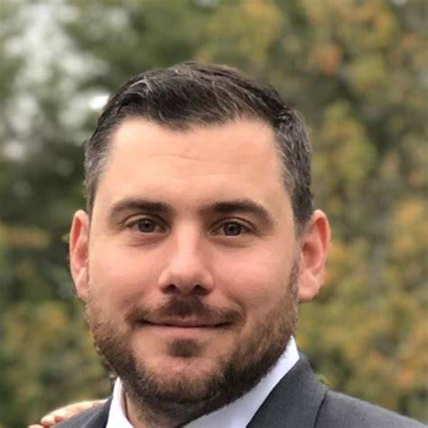 DAN ROSSI